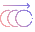 home_motion_icon2